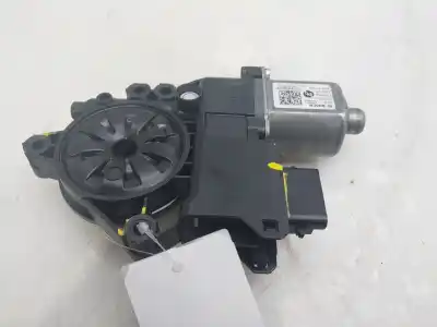 Second-hand car spare part left front window motor for kia xceed drive oem iam references 82450j7015  