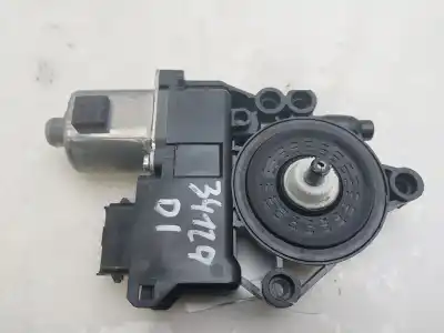 Peça sobressalente para automóvel em segunda mão motor elevador vidro dianteiro esquerdo por kia xceed drive referências oem iam 82450j7015