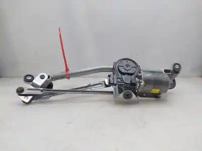 Peça sobressalente para automóvel em segunda mão motor do limpa para brisas por kia xceed drive referências oem iam 98100j7000