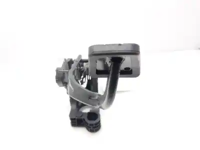 Pezzo di ricambio per auto di seconda mano pedale della frizione per kia xceed drive riferimenti oem iam 32802j7ta0kb  