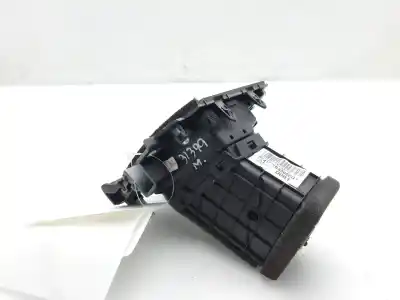 İkinci el araba yedek parçası HAVALANDIRMA IZGARASI için KIA NIRO  OEM IAM referansları 81755G5000  
