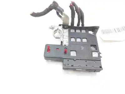 Автозапчасти б/у блок реле/предохранителей за jeep compass ii sport 4x2 ссылки oem iam 2651760673  