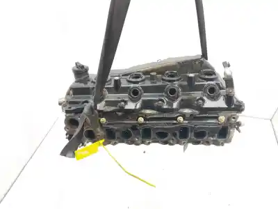 Автозапчастина б/у доп для toyota hilux (kun) single cab 120 cv / 88 kw посилання на oem iam 2kdftv   Автозапчастина б/у доп для toyota hilux (kun) single cab 120 cv / 88 kw посилання на oem iam 2kdftv