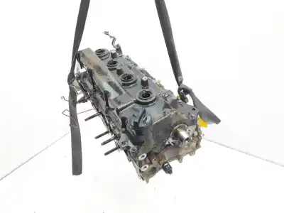 Автозапчасти б/у задницы за toyota hilux (kun) single cab 120 cv / 88 kw ссылки oem iam 2kdftv Автозапчасти б/у задницы за toyota hilux (kun) single cab 120 cv / 88 kw ссылки oem iam 2kdftv