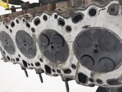 Автозапчастина б/у доп для toyota hilux (kun) single cab 120 cv / 88 kw посилання на oem iam 2kdftv   Автозапчастина б/у доп для toyota hilux (kun) single cab 120 cv / 88 kw посилання на oem iam 2kdftv