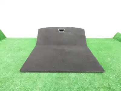 Second-hand car spare part floor mat for land rover evoque pure oem iam references bj321350af