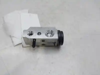 Peça sobressalente para automóvel em segunda mão válvula de expansão ar condicionado por kia xceed drive referências oem iam 97775g4450