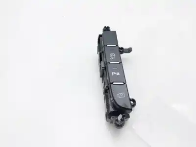 Second-hand car spare part multifunction switch for kia xceed drive oem iam references 93300j7ab0  