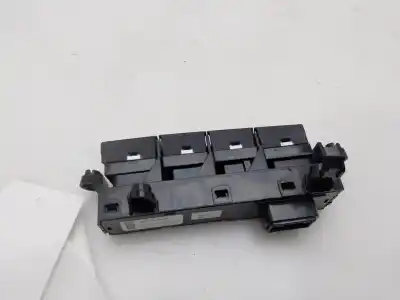 Second-hand car spare part multifunction switch for kia xceed drive oem iam references 93300j7ab0  