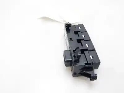 Second-hand car spare part multifunction switch for kia xceed drive oem iam references 93300j7ab0  