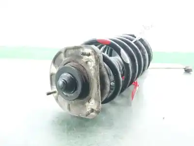 Peça sobressalente para automóvel em segunda mão AMORTECEDOR DIANTEIRO ESQUERDO por VOLVO XC90  Referências OEM IAM 31200416  