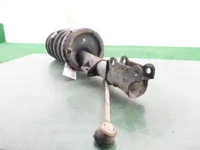 Second-hand car spare part front left shock absorber for volvo xc90 v8 executive geartronic (7 asientos) oem iam references 31200416  