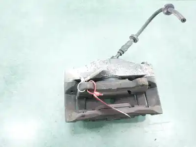 Peça sobressalente para automóvel em segunda mão pinça de travão dianteira direita por volvo xc90 v8 executive geartronic (7 asientos) referências oem iam 8602858