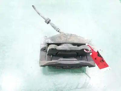 Peça sobressalente para automóvel em segunda mão pinça de travão dianteira esquerda por volvo xc90 v8 executive geartronic (7 asientos) referências oem iam 8602857