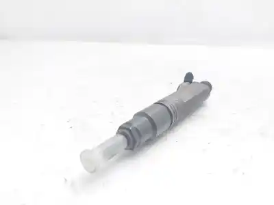Peça sobressalente para automóvel em segunda mão INJETOR por VOLVO S60 BERLINA  Referências OEM IAM 074130201Q  
