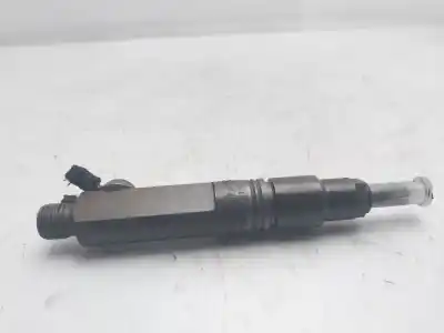 Peça sobressalente para automóvel em segunda mão INJETOR por VOLVO S60 BERLINA  Referências OEM IAM 074130201Q  