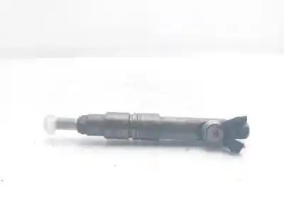 Peça sobressalente para automóvel em segunda mão INJETOR por VOLVO S60 BERLINA  Referências OEM IAM 074130201Q  