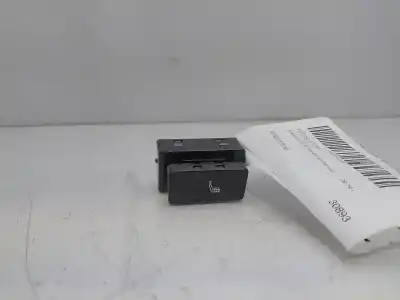 Second-hand car spare part switch for ssangyong korando amber 4x2 136 cv / 100 kw oem iam references 8540237010