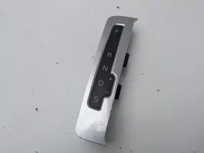 Second-hand car spare part tail lights embellisher for audi a4 b8 (8k2) 2.0 tdi oem iam references 8k1713463   Second-hand car spare part tail lights embellisher for audi a4 b8 (8k2) 2.0 tdi oem iam references 8k1713463