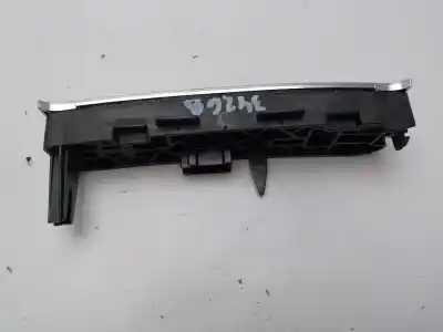 Second-hand car spare part tail lights embellisher for audi a4 b8 (8k2) 2.0 tdi oem iam references 8k1713463   Second-hand car spare part tail lights embellisher for audi a4 b8 (8k2) 2.0 tdi oem iam references 8k1713463