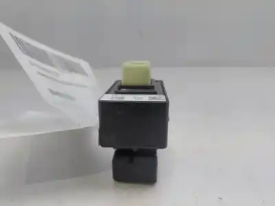 Second-hand car spare part switch for ssangyong korando amber 4x2 136 cv / 100 kw oem iam references 8540137010  