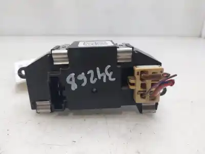 Автозапчастина б/у стійкість на нагревання для audi a4 b8 (8k2) 2.0 tdi посилання на oem iam f011021936   Автозапчастина б/у стійкість на нагревання для audi a4 b8 (8k2) 2.0 tdi посилання на oem iam f011021936