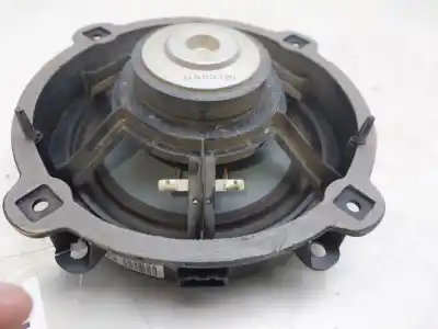 Pezzo di ricambio per auto di seconda mano altoparlante per hyundai kona (os, ose, osi) 1.0 t-gdi riferimenti oem iam 96330j9000
