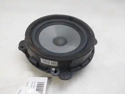 Pezzo di ricambio per auto di seconda mano altoparlante per hyundai kona (os, ose, osi) 1.0 t-gdi riferimenti oem iam 96330j9000