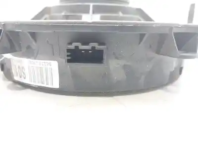 Pezzo di ricambio per auto di seconda mano altoparlante per hyundai kona (os, ose, osi) 1.0 t-gdi riferimenti oem iam 96330j9000  