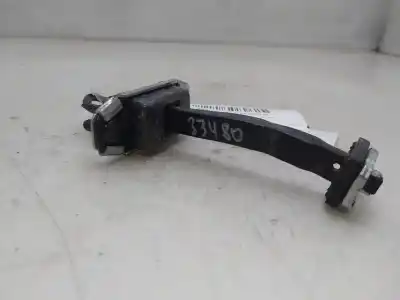 Pezzo di ricambio per auto di seconda mano fermo porta per hyundai kona (os, ose, osi) 1.0 t-gdi riferimenti oem iam 79490j9000