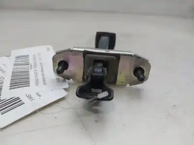 Pezzo di ricambio per auto di seconda mano fermo porta per hyundai kona (os, ose, osi) 1.0 t-gdi riferimenti oem iam 79490j9000  