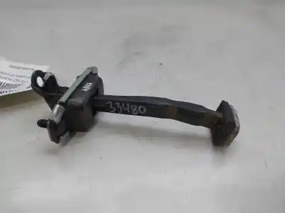Pezzo di ricambio per auto di seconda mano fermo porta per hyundai kona (os, ose, osi) 1.0 t-gdi riferimenti oem iam 79480j9000  