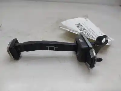 Pezzo di ricambio per auto di seconda mano fermo porta per hyundai kona (os, ose, osi) 1.0 t-gdi riferimenti oem iam 79480j9000  