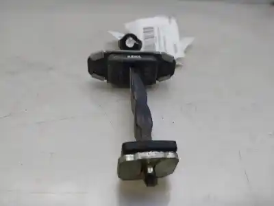 Pezzo di ricambio per auto di seconda mano fermo porta per hyundai kona (os, ose, osi) 1.0 t-gdi riferimenti oem iam 79480j9000  