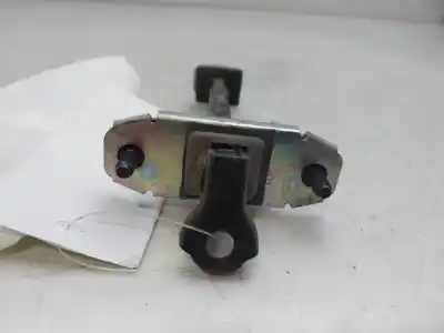 Pezzo di ricambio per auto di seconda mano fermo porta per hyundai kona (os, ose, osi) 1.0 t-gdi riferimenti oem iam 79480j9000