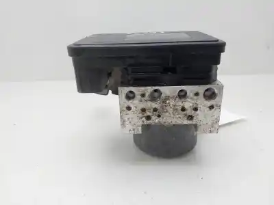 Peça sobressalente para automóvel em segunda mão abs por land rover evoque pure referências oem iam gj322c405af  