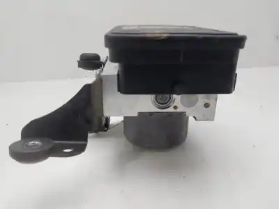 Peça sobressalente para automóvel em segunda mão abs por land rover evoque pure referências oem iam gj322c405af  