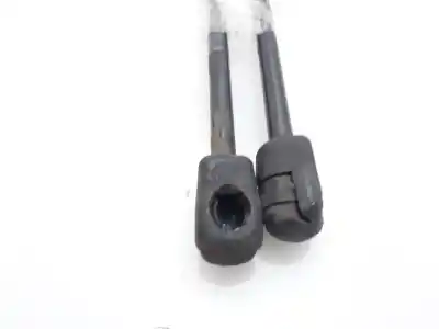 Second-hand car spare part tailgate gas strut for land rover evoque pure oem iam references bj3216c826aa