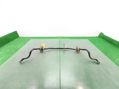 Second-hand car spare part front stabilizer bar for land rover evoque pure oem iam references bj325494cd  