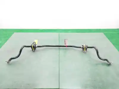 Second-hand car spare part front stabilizer bar for land rover evoque pure oem iam references bj325494cd