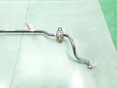 Second-hand car spare part front stabilizer bar for land rover evoque pure oem iam references bj325494cd  