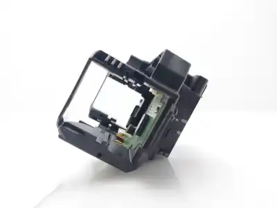 Peça sobressalente para automóvel em segunda mão módulo eletrônico por land rover evoque pure referências oem iam dpla13n064da  