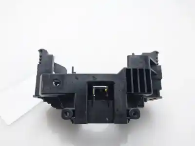 Peça sobressalente para automóvel em segunda mão módulo eletrônico por land rover evoque pure referências oem iam dpla13n064da  