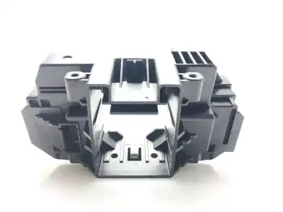 Peça sobressalente para automóvel em segunda mão módulo eletrônico por land rover evoque pure referências oem iam dpla13n064da  