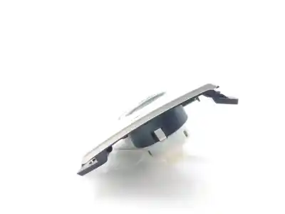 Second-hand car spare part ignition switch for land rover evoque pure oem iam references bj3214c376aa