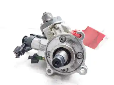 Second-hand car spare part injection pump for land rover evoque pure oem iam references g4d39b395ab