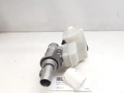 Second-hand car spare part brake pump for land rover evoque pure oem iam references lr067017