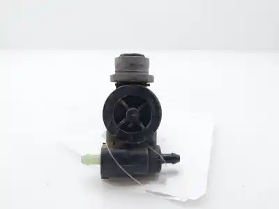 Second-hand car spare part washer pump for land rover evoque pure oem iam references 150701b