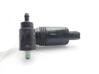 Second-hand car spare part washer pump for land rover evoque pure oem iam references 150725b