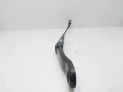 Second-hand car spare part front right windshield wiper arm for land rover evoque pure oem iam references bj3217527ca
